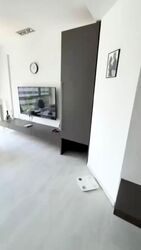 Parc Haven (D12), Apartment #637770501